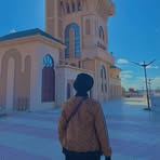 Omar Ben - Facebook