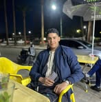 Omar Ben - Facebook