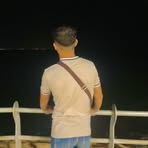 Omar Ben - Facebook