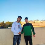 Omar Ben - Facebook