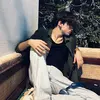 Omar ben ✩ - @ba7ninii - TikTok