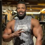 Omar Ben Abdalah - @omar_benabdalah - Instagram