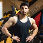 Omar ben abid - @omar.benabid_ - Instagram
