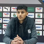 Omar Ben Ali 09 👑 - @ben_ali_omar_officiel - Instagram