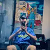Omar Ben ammar - @omarbenammar309 - TikTok