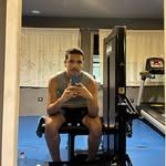 Omar Ben Aziza - @omarben_aziza - Instagram