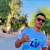 Omar Ben - @omarben8531 - TikTok
