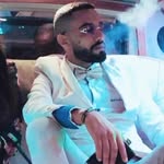 Omar Ben Chtioua - @omar_ben_chtioua - Instagram