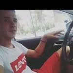 Omar Ben Dhafer - @omarben_dhafer - Instagram