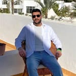 Omar Ben Fraj - @omar_ben_fraj - Instagram