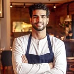 Omar Ben Hammou - @obenhammou - Instagram
