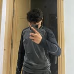 Omar Ben Hssan - @omarr__bh - Instagram