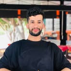 Omar Ben Ibaghat - Facebook