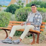 Omar Ben Kamla - @omar.benkamla - Instagram
