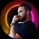 Omar Ben Mabrouk - @dr.3mirat - Instagram