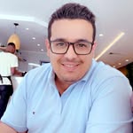 Omar Ben Mansour - @omar_ben_mansour_tn - Instagram