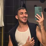 Omar Ben Miled 🍉 - @omarbenmiled92 - Instagram