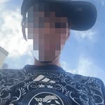 Omar Ben Moussa - @x_o.m.a._x - Instagram