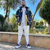 Omar Ben Moussa - @omarbenmoussa2 - TikTok