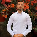 Omar Ben Reddad - @omar_benreddad - Instagram