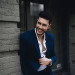 Omar Ben Salem - @omar.ben.salem_ - Instagram