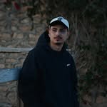 Omar Ben Slima - @omar.ben.slima - Instagram