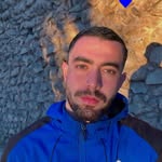Omar BENMANSOUR | عمر بن منصور - @omarben_13 - Instagram