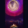 OmarBen23451 - @omarben23451 - TikTok