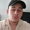 omarben486 - @omarben486 - TikTok
