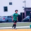 🇲🇦Omarben🇲🇦 - @omarthemoroccan - TikTok