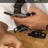 omarben - @omarben304 - TikTok