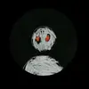 omarben - @omarben492 - TikTok