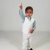OmarBen. 🇻🇪 - @o.benmrad - TikTok
