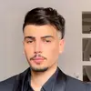🧜🏻‍♂️OmarBenazzouz🧜🏻‍♂️ - @omarbenazzouz4 - TikTok