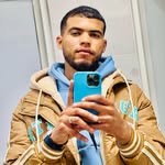 Omarben:OUD🎵🎤 - @omar_benbia - Instagram