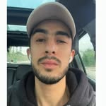 OUMVR - @omar_ben_abedrahmen - Instagram