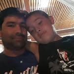 Jorge Omar Benavidez - @jorgeomarbenavidez - Instagram