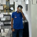 Omar Alexander Rojas Benavidez - @omar.alexander14 - Instagram