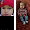 Omar Benavidez842 - @omarbenavidez842 - TikTok