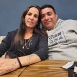 omar benavidez - @omarbena84 - Instagram