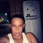 Omar Benavidez - @benavidez7074 - Instagram