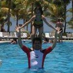 Omar Benavidez - @mromarbenavidez - Instagram