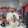 Omar Benavidez - @omarbenavidez - TikTok