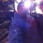 Omar benavidez - @be3568 - Instagram