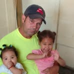 Omar Benavidez - Facebook