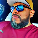 Omar Benavidez - Facebook
