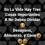 Omar Benavidez - @omar.benavidez.904 - Instagram