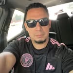 Omar Benavidez - @omar_ben0319 - Instagram