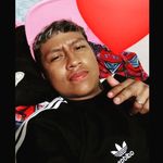 Omar Benavidez - @omarbenavidez1 - Instagram