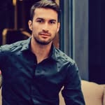 Omar Benavidez - @omar_benavidez13 - Instagram